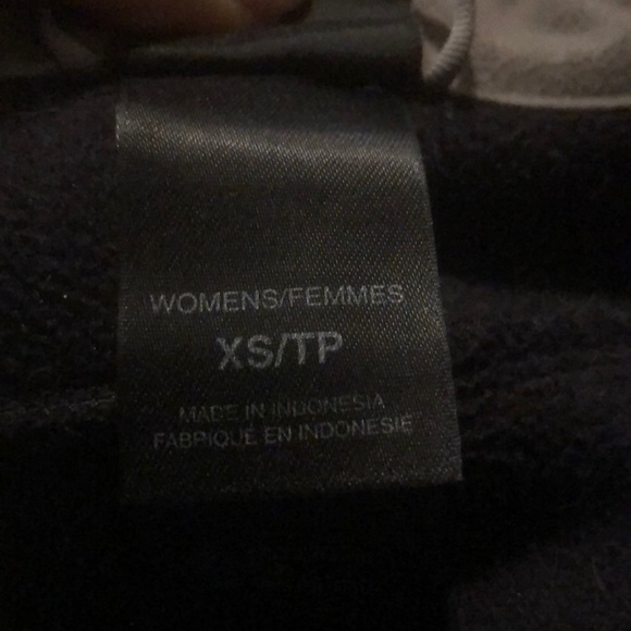 The northface apex bionic 2 softshell jacket - Picture 6 of 9